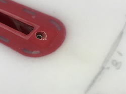 �|���G�X�e�� �t�B�� Future 6_2